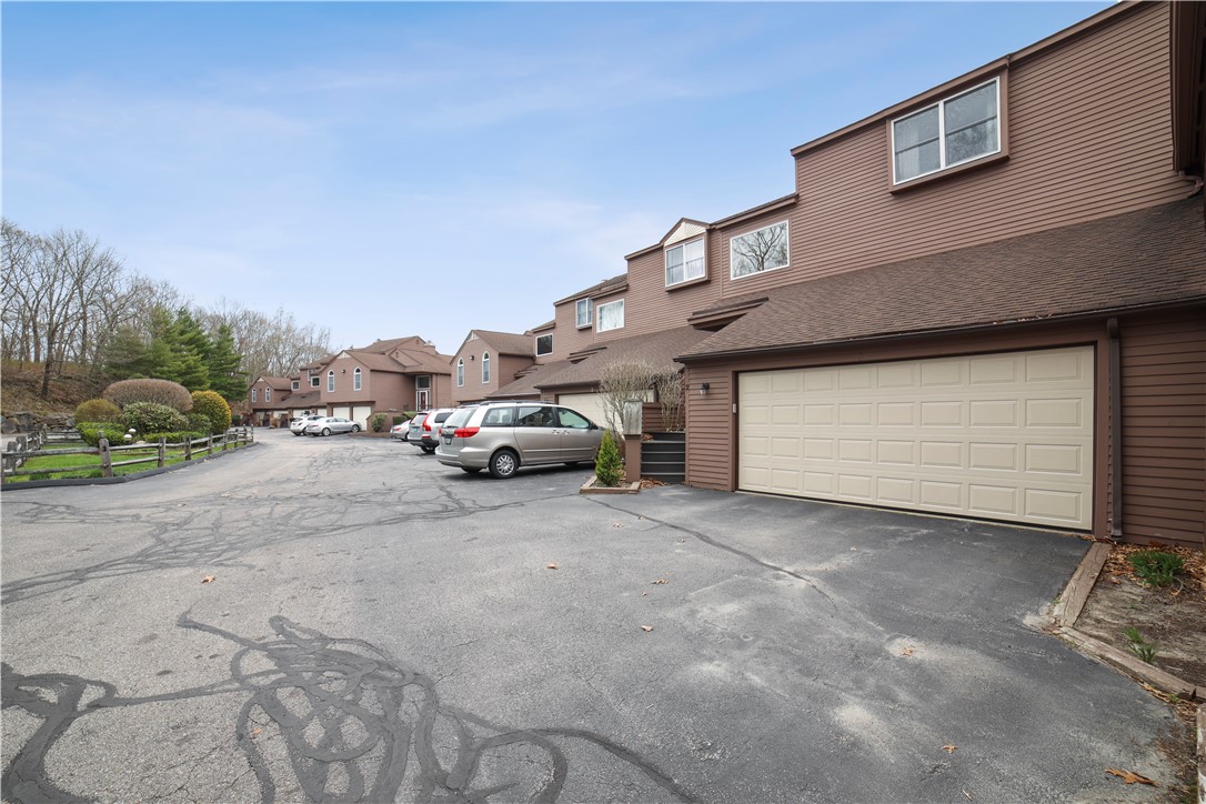 5390 Post Road, Unit 2 East Greenwich, RI 02818 - Photo 21 of 24