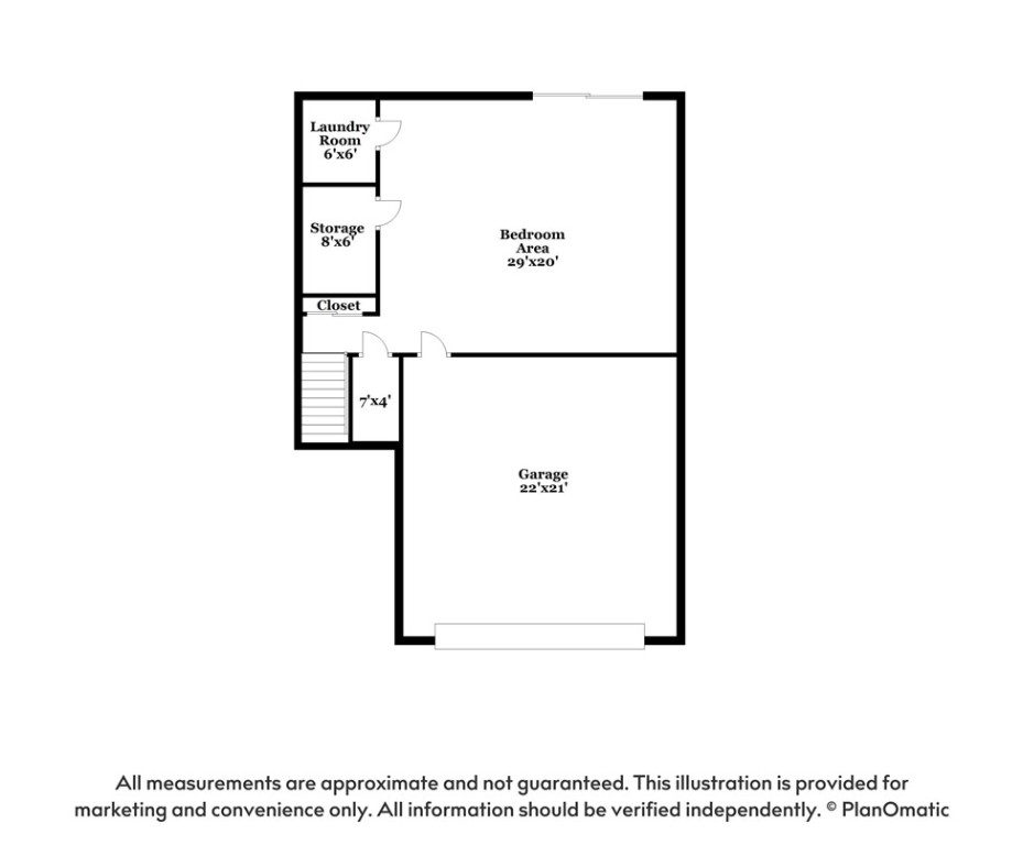 5390 Post Road, Unit 2 East Greenwich, RI 02818 - Photo 24 of 24