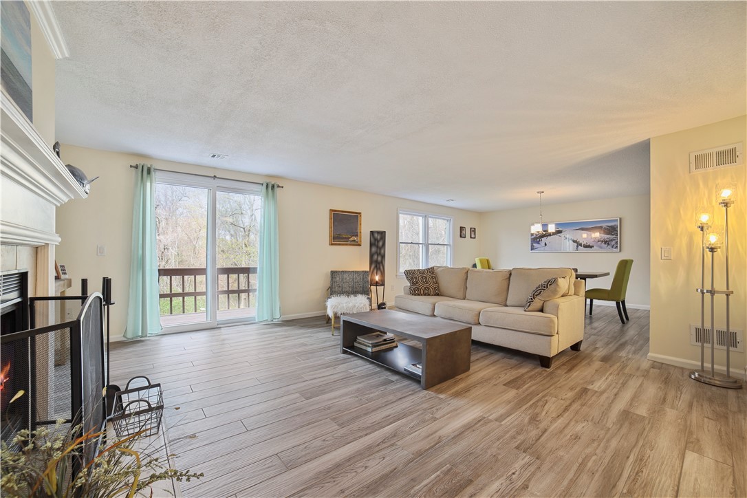 5390 Post Road, Unit 2 East Greenwich, RI 02818 - Photo 3 of 24