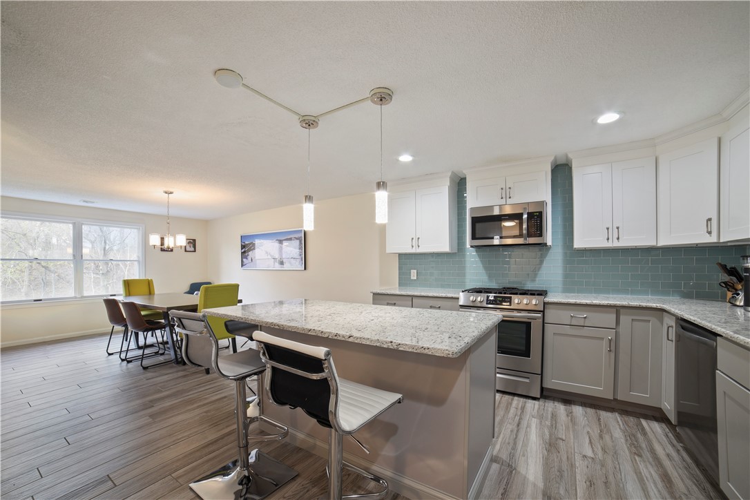5390 Post Road, Unit 2 East Greenwich, RI 02818 - Photo 6 of 24