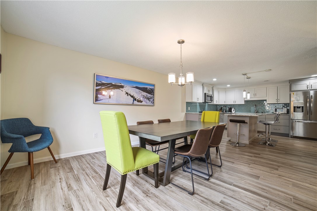 5390 Post Road, Unit 2 East Greenwich, RI 02818 - Photo 7 of 24