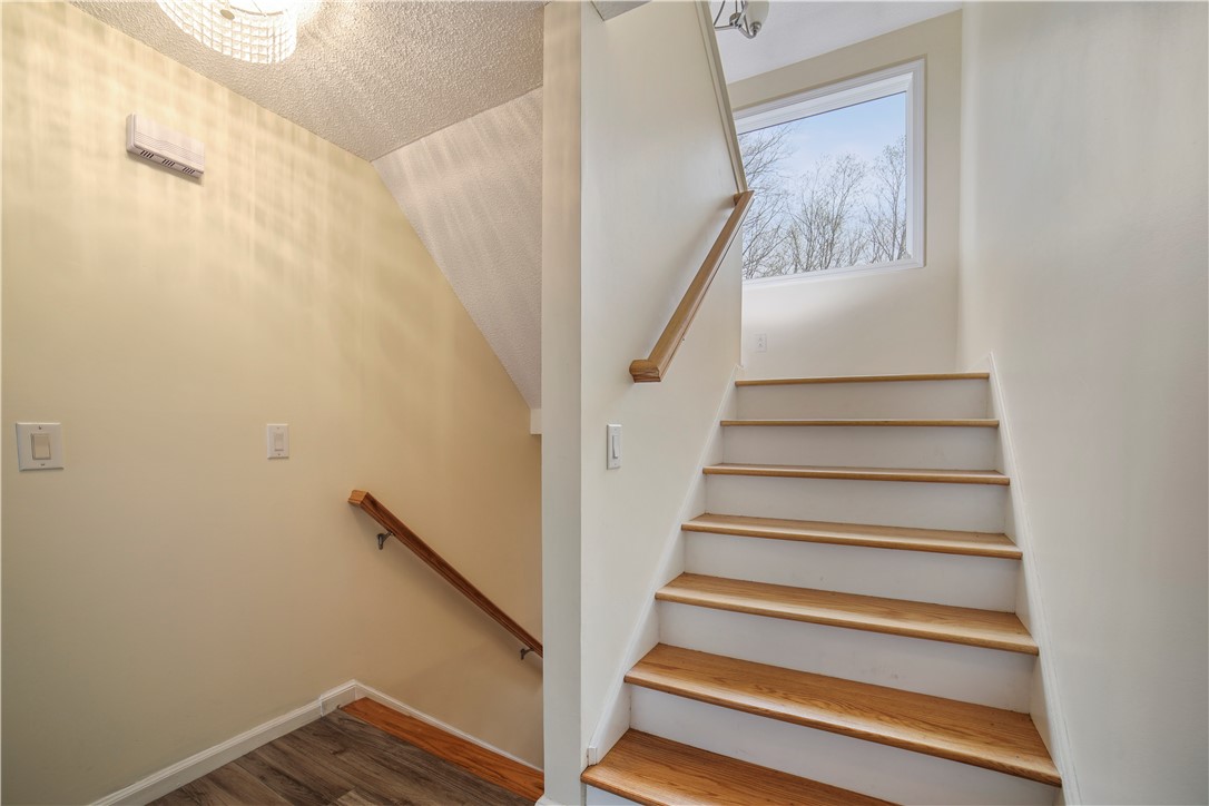 5390 Post Road, Unit 2 East Greenwich, RI 02818 - Photo 9 of 24