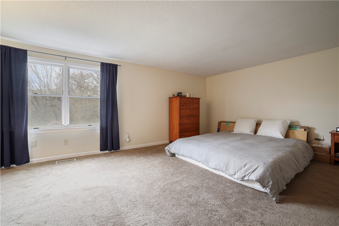 5390 Post Road, Unit 2 East Greenwich, RI 02818 - Photo 10 of 24
