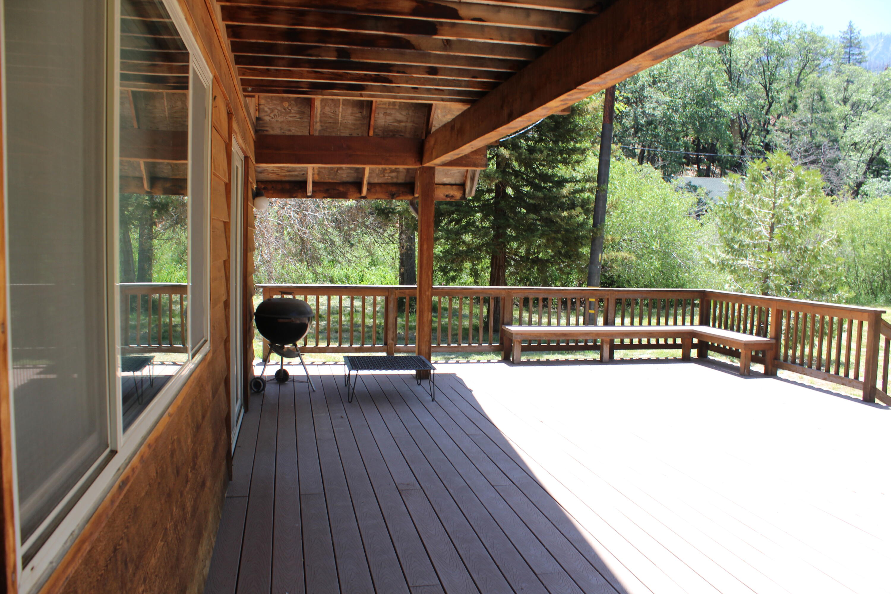 2101 Nelson Drive Springville, CA 93265 - Photo 48 of 59