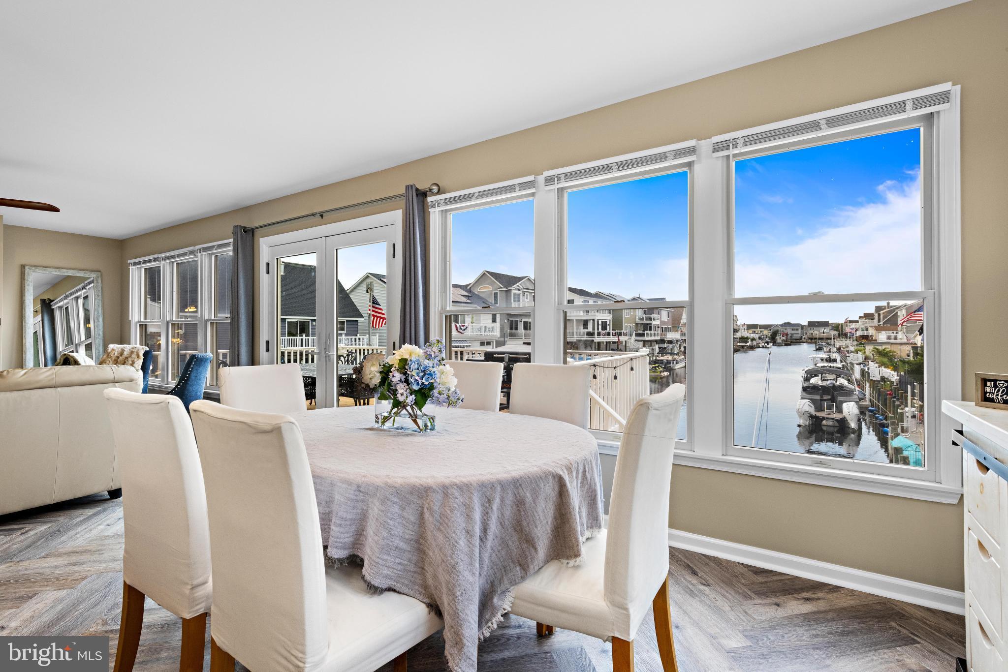 1350 Mill Creek Road Manahawkin, NJ 08050 - Photo 12 of 62