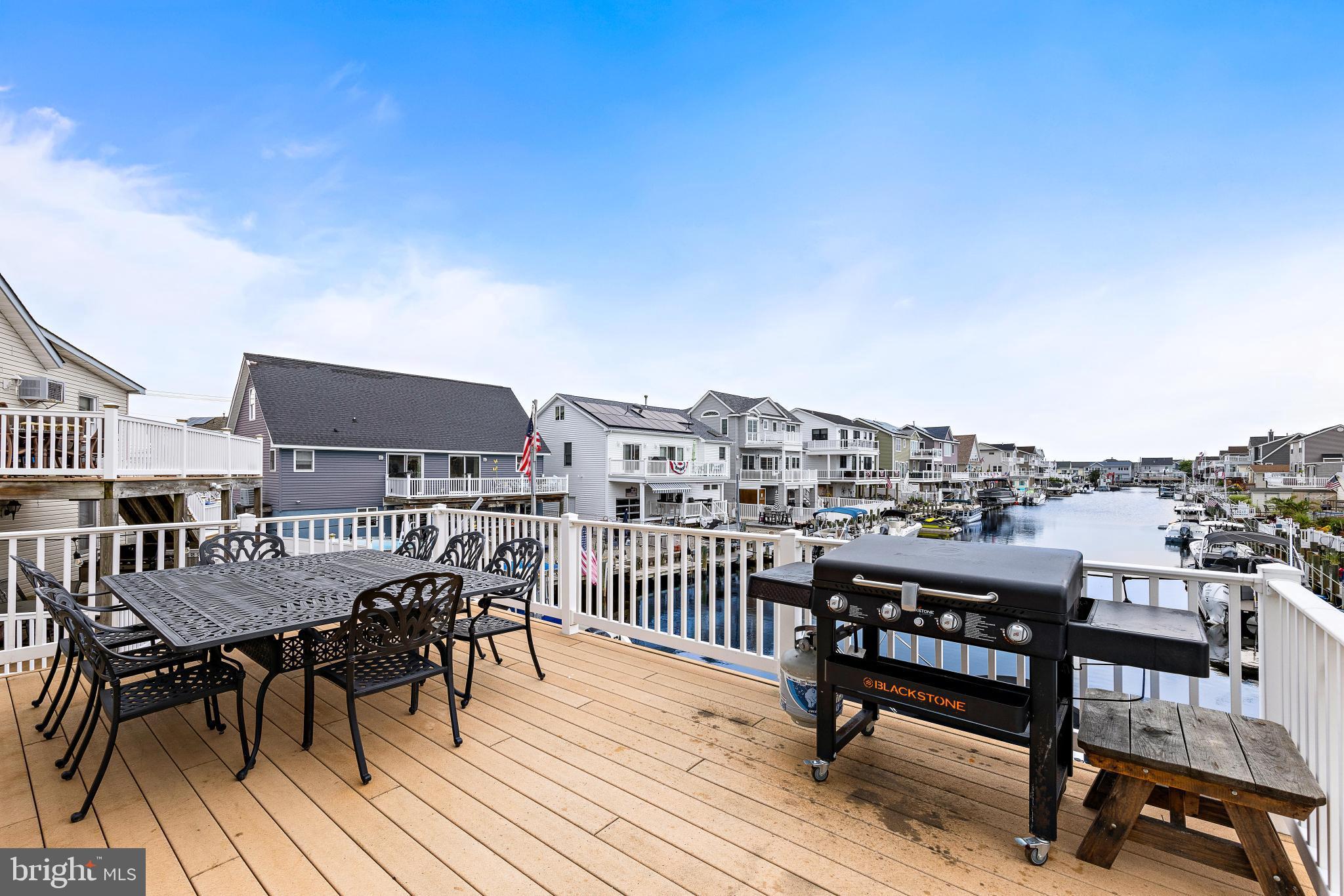 1350 Mill Creek Road Manahawkin, NJ 08050 - Photo 15 of 62