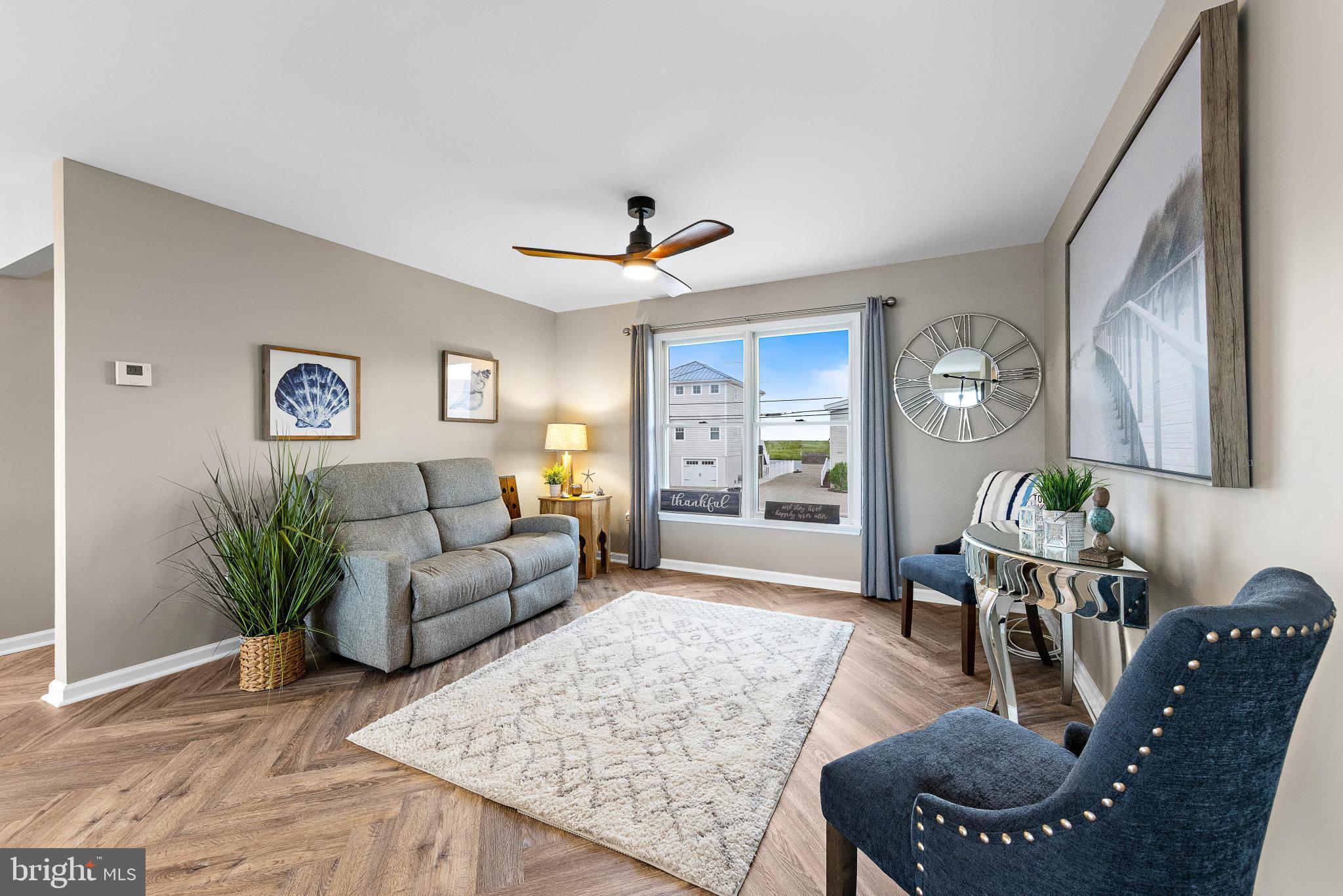 1350 Mill Creek Road Manahawkin, NJ 08050 - Photo 17 of 62