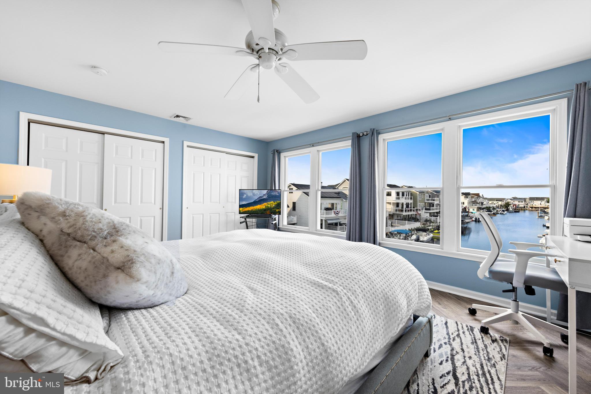 1350 Mill Creek Road Manahawkin, NJ 08050 - Photo 20 of 62