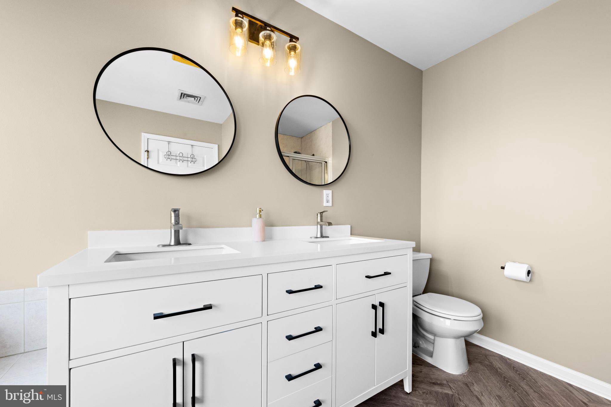 1350 Mill Creek Road Manahawkin, NJ 08050 - Photo 22 of 62