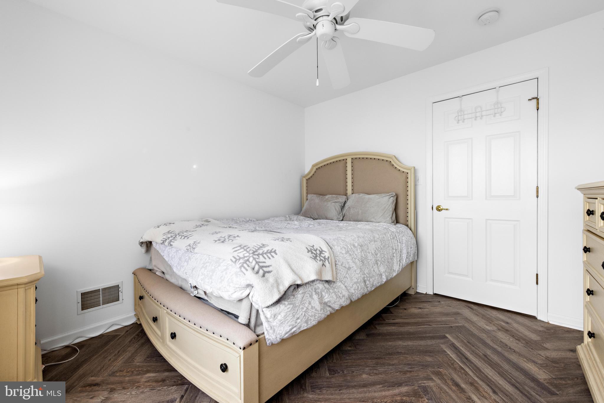 1350 Mill Creek Road Manahawkin, NJ 08050 - Photo 26 of 62