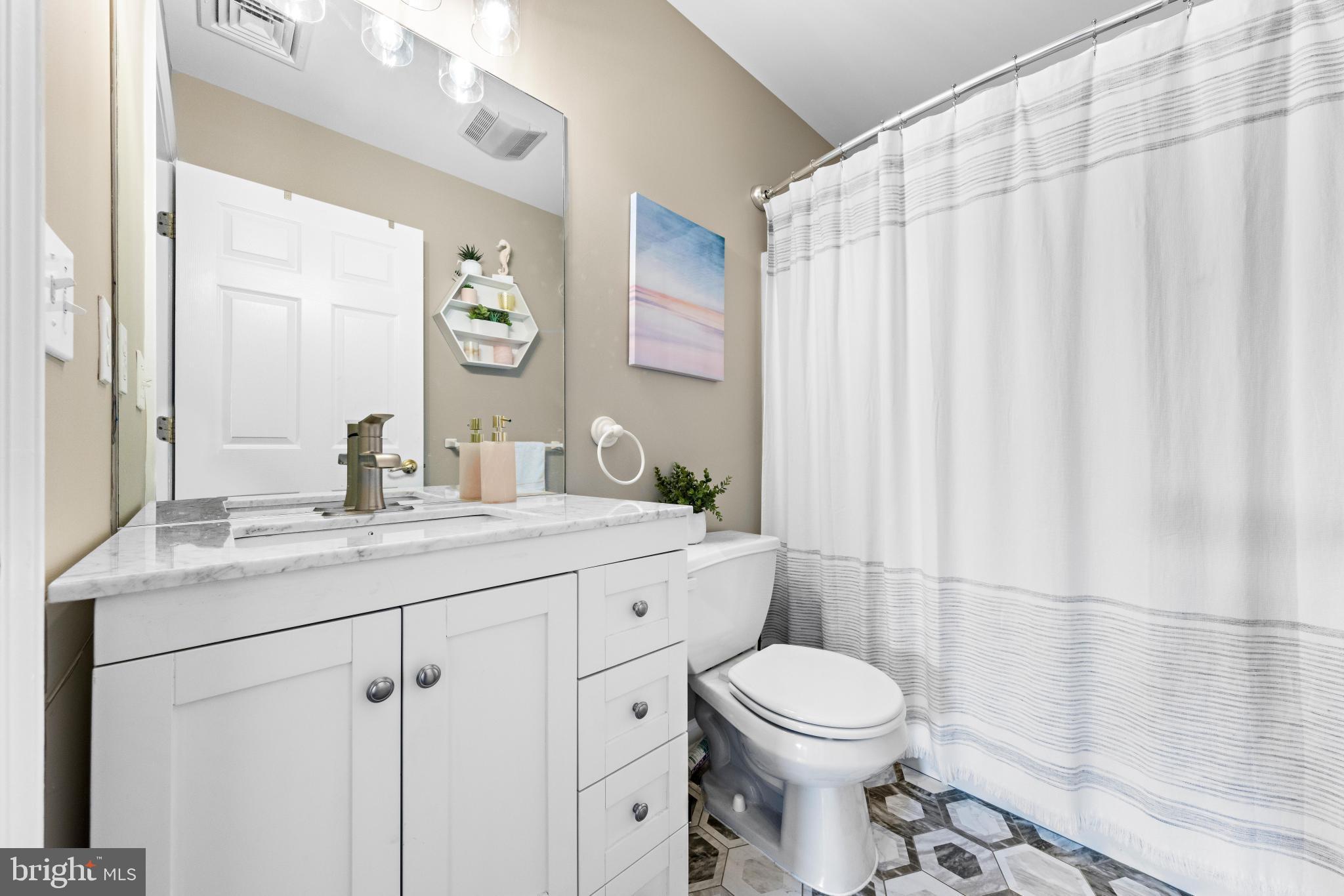 1350 Mill Creek Road Manahawkin, NJ 08050 - Photo 29 of 62