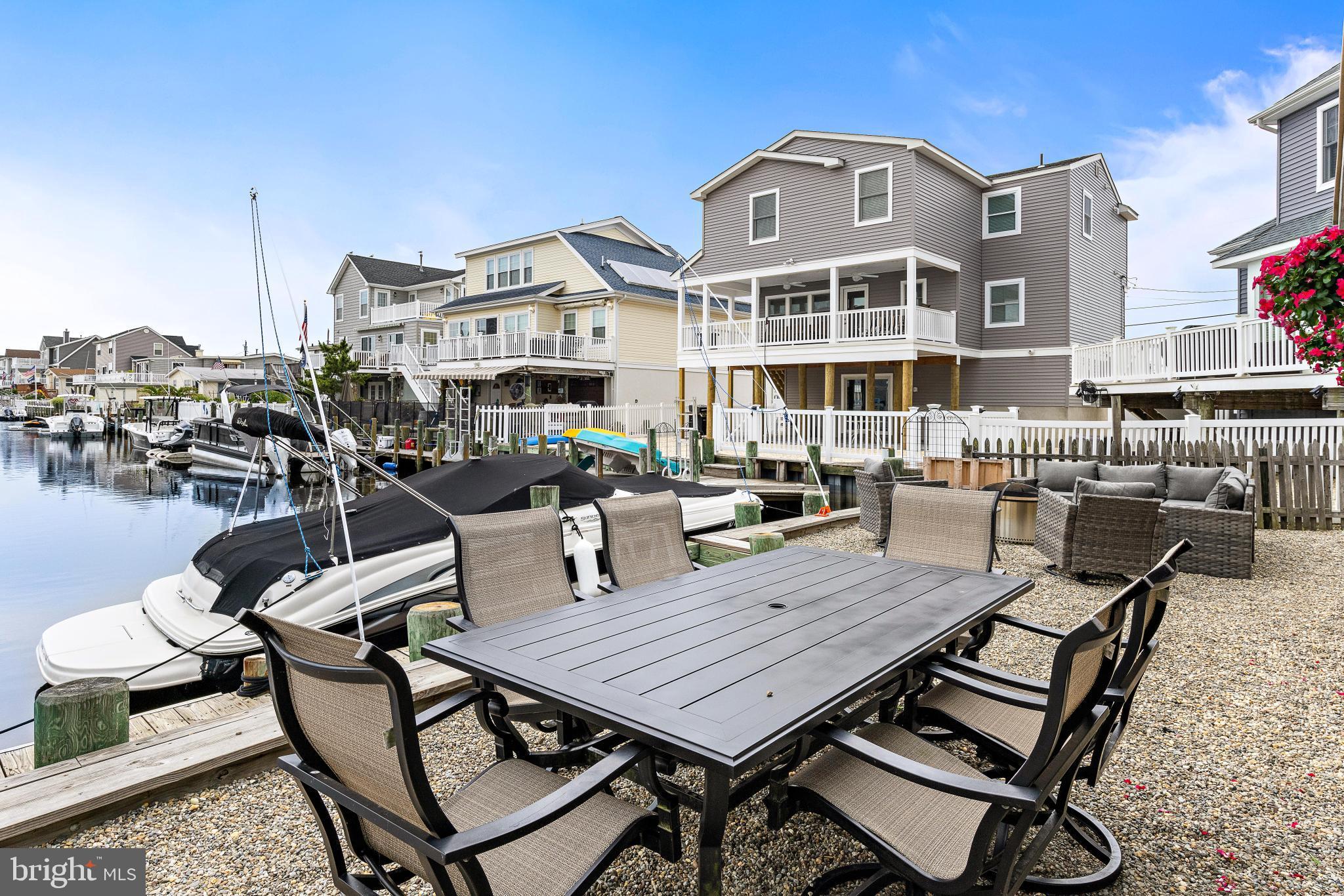 1350 Mill Creek Road Manahawkin, NJ 08050 - Photo 37 of 62