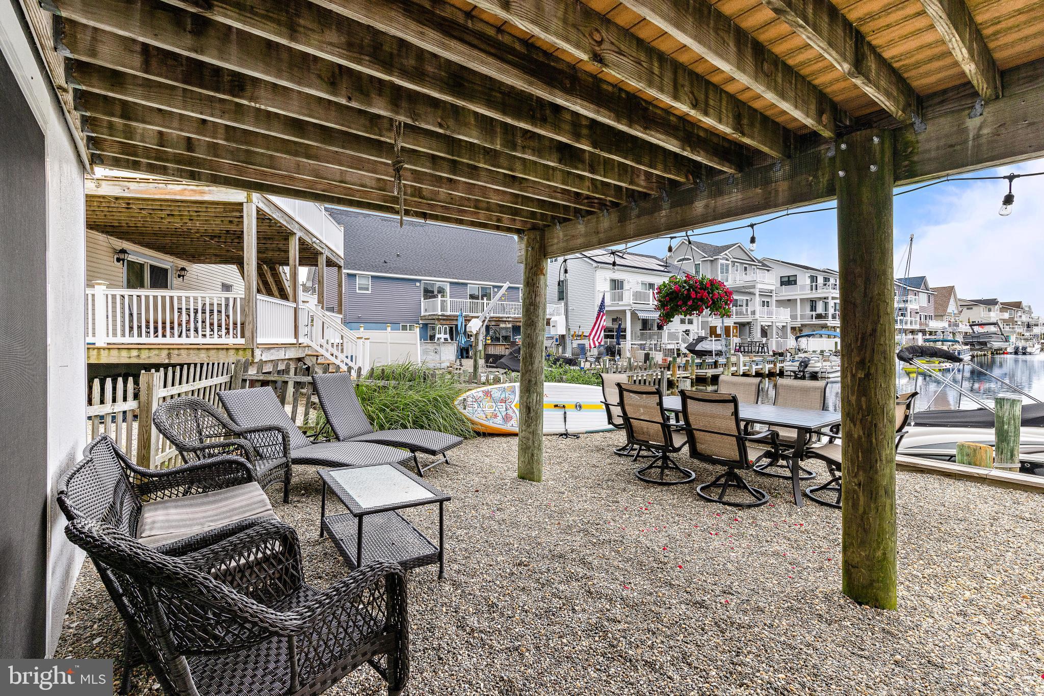 1350 Mill Creek Road Manahawkin, NJ 08050 - Photo 38 of 62