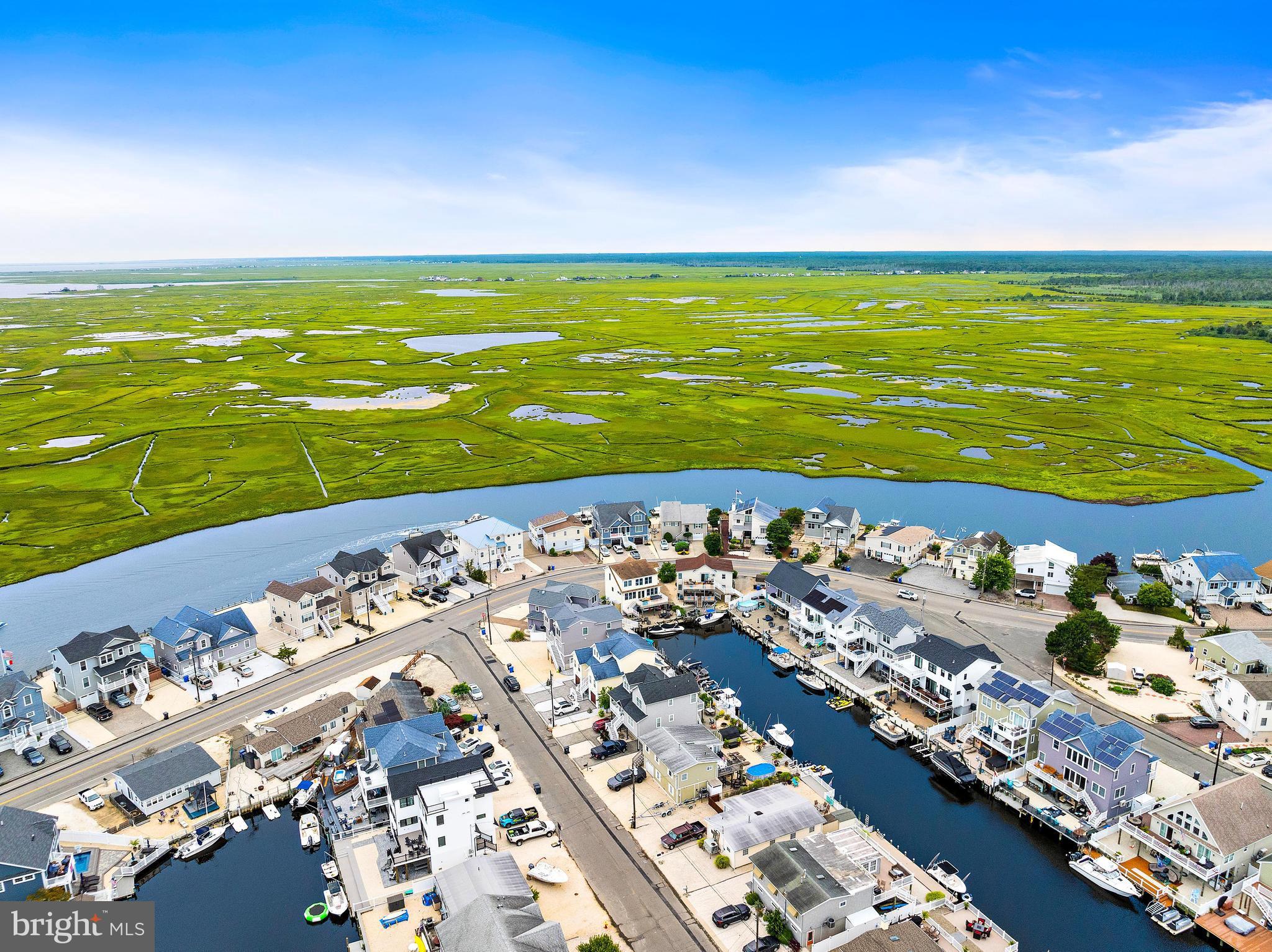 1350 Mill Creek Road Manahawkin, NJ 08050 - Photo 44 of 62