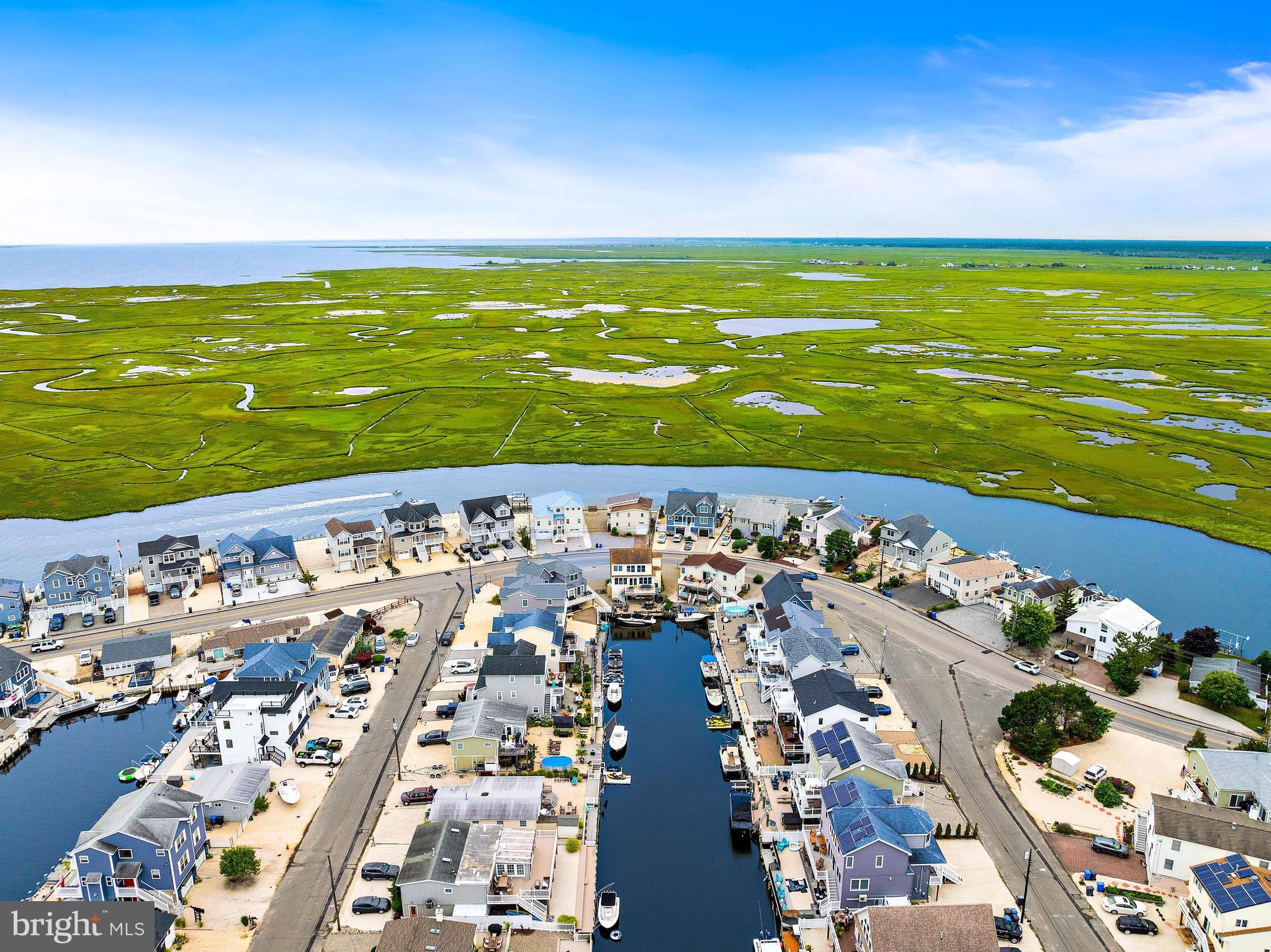 1350 Mill Creek Road Manahawkin, NJ 08050 - Photo 45 of 62