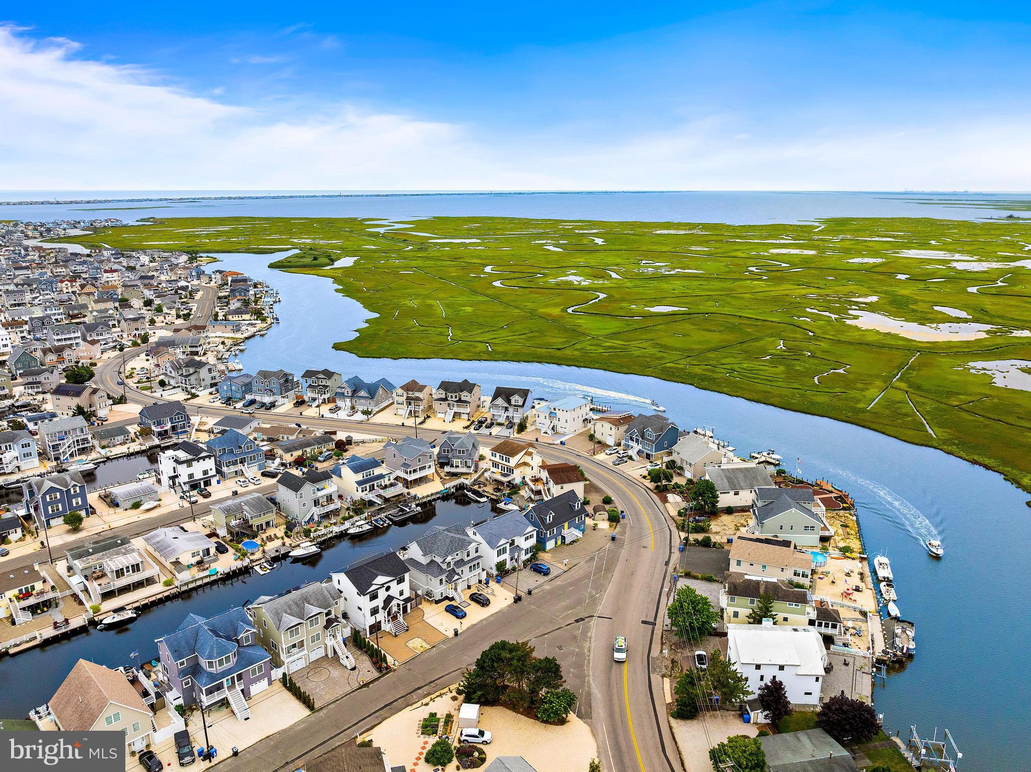 1350 Mill Creek Road Manahawkin, NJ 08050 - Photo 46 of 62