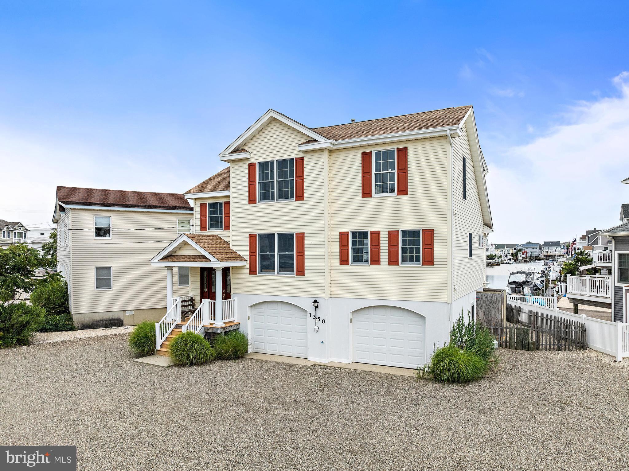 1350 Mill Creek Road Manahawkin, NJ 08050 - Photo 59 of 62