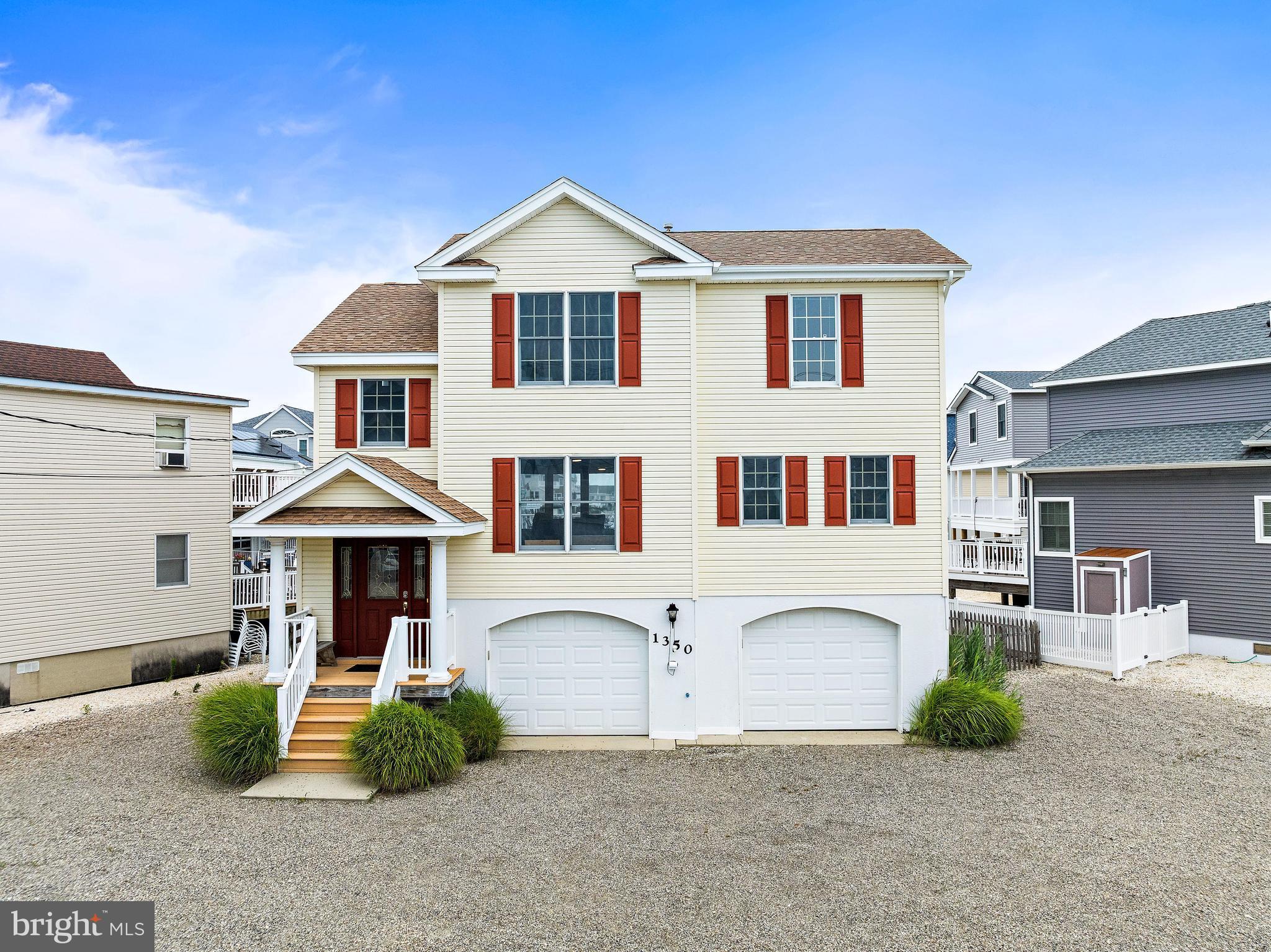 1350 Mill Creek Road Manahawkin, NJ 08050 - Photo 60 of 62