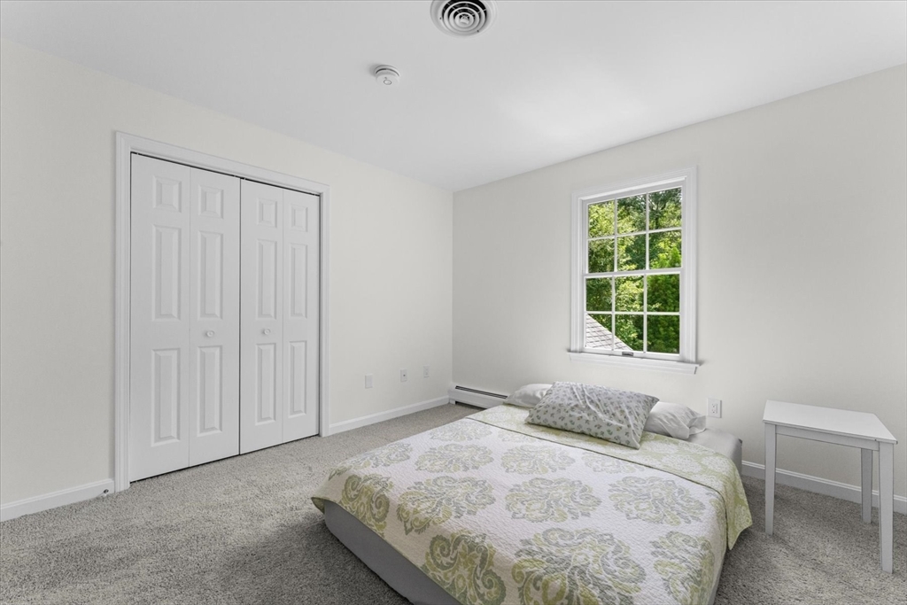 49 Indian Brook Road Ashland, MA 01721 - Photo 27 of 42 Gallery Image 27