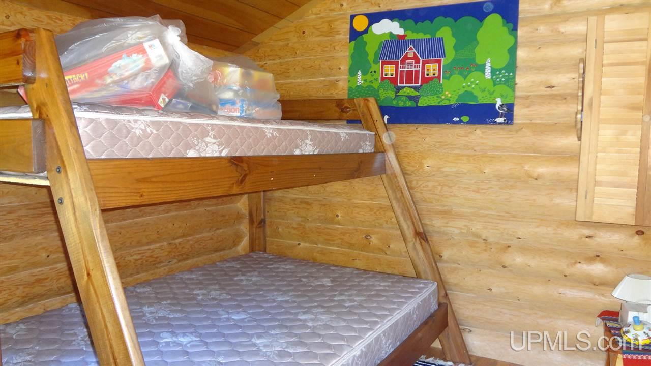 297 South Camp Road Ishpeming, MI 49849 - Photo 17 of 33
