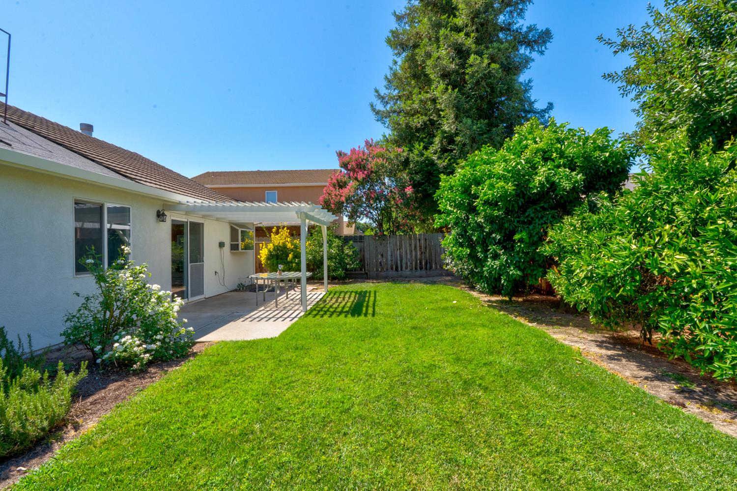 4611 Glimmer Lane Turlock, CA 95382 - Photo 36 of 45