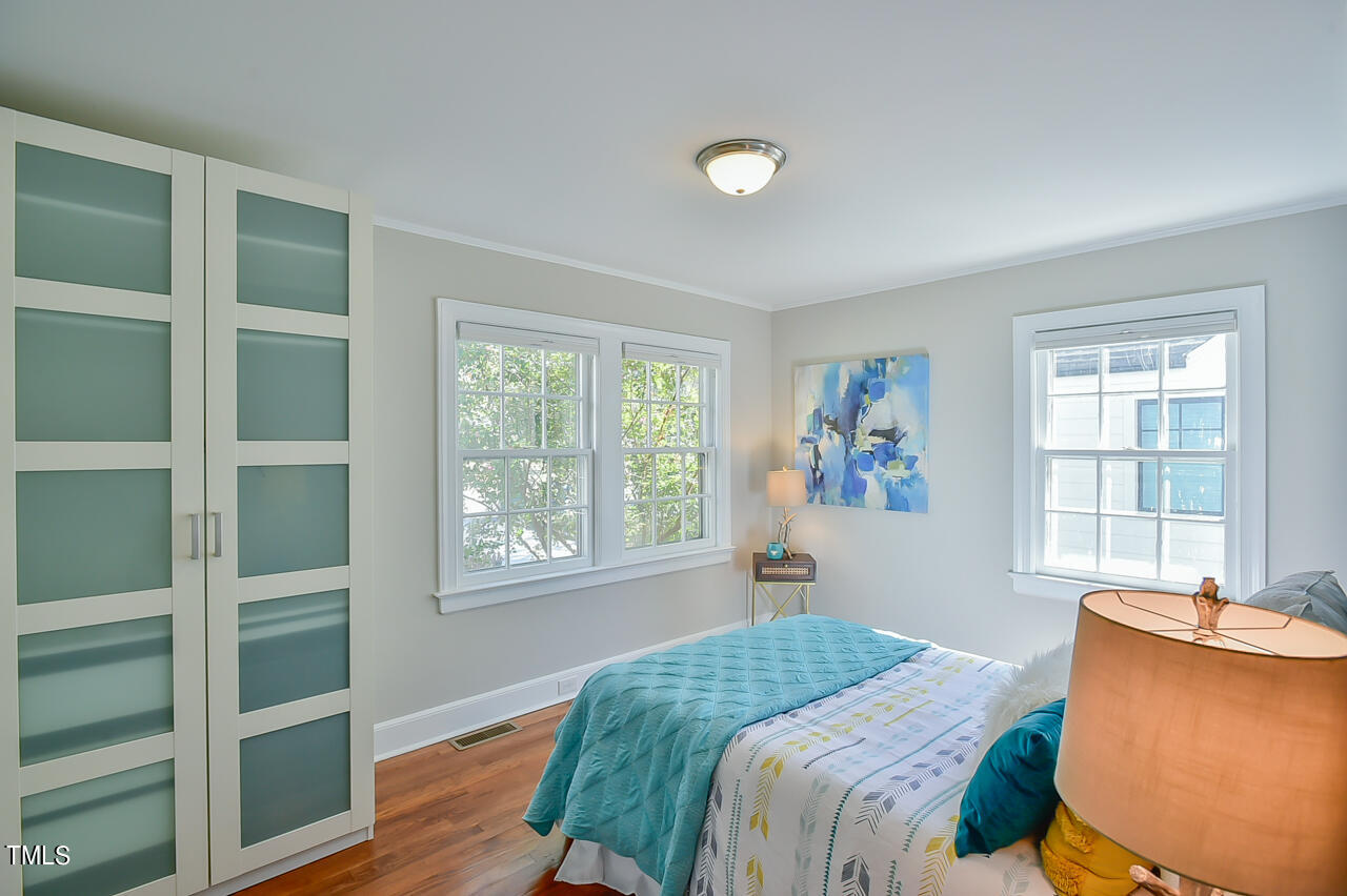 2411 Farthing Street Durham, NC 27704 - Photo 15 of 47 _DSC7445