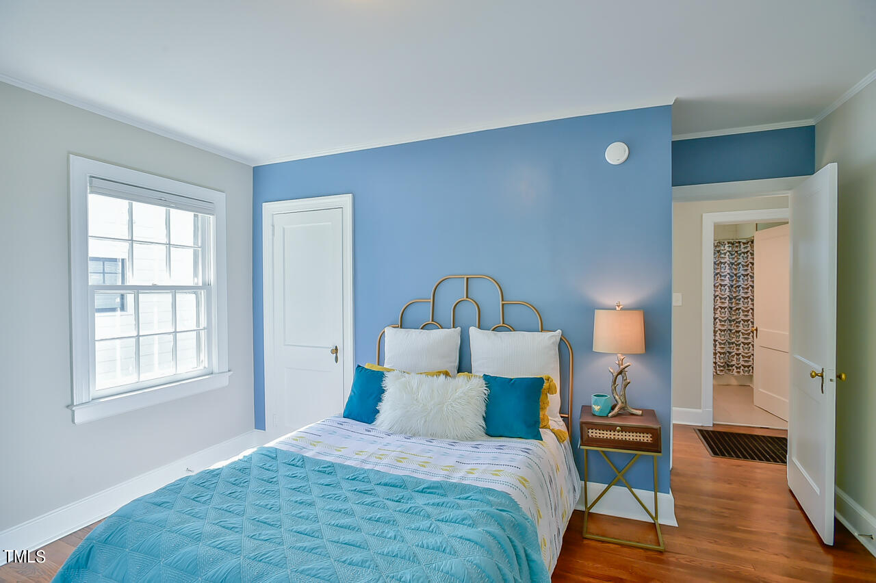 2411 Farthing Street Durham, NC 27704 - Photo 16 of 47 _DSC7446