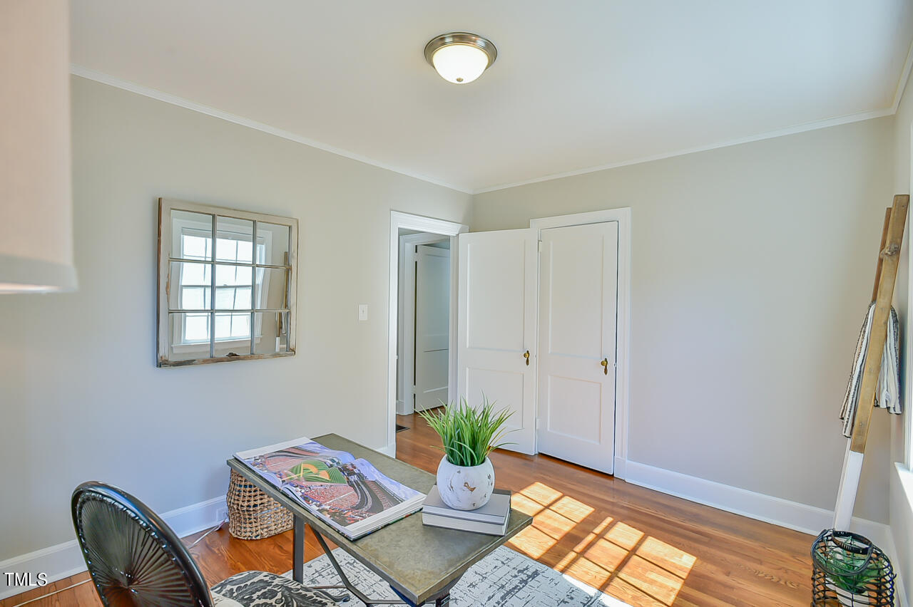 2411 Farthing Street Durham, NC 27704 - Photo 21 of 47 _DSC7443