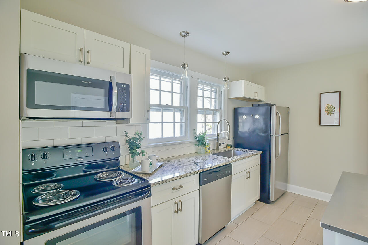 2411 Farthing Street Durham, NC 27704 - Photo 28 of 47 _DSC7461