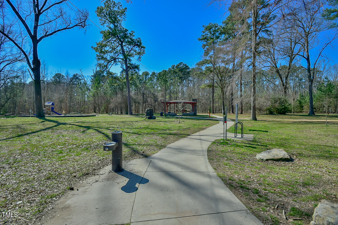 2411 Farthing Street Durham, NC 27704 - Photo 44 of 47 _DSC7398