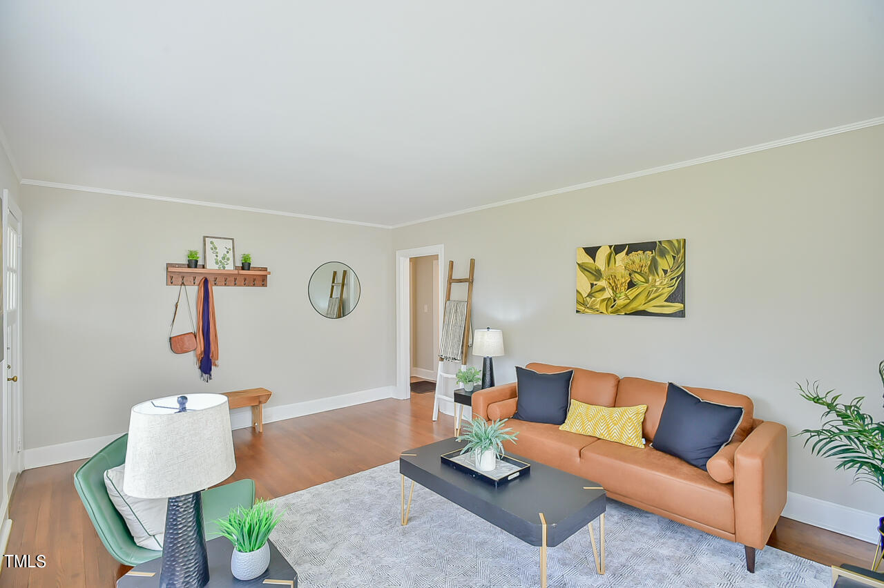 2411 Farthing Street Durham, NC 27704 - Photo 10 of 47 _DSC7481