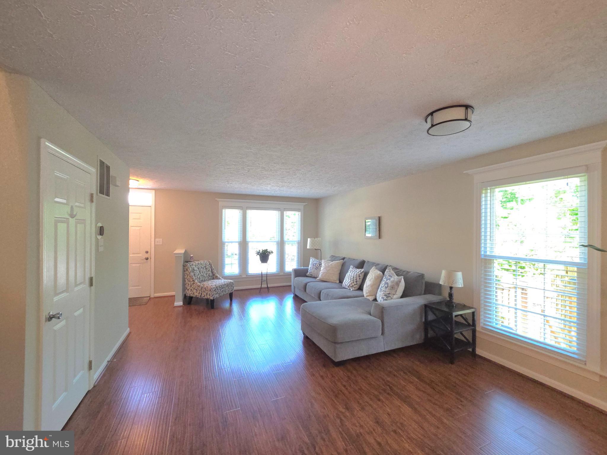 172 Carolstowne Road Reisterstown, MD 21136 - Photo 12 of 57