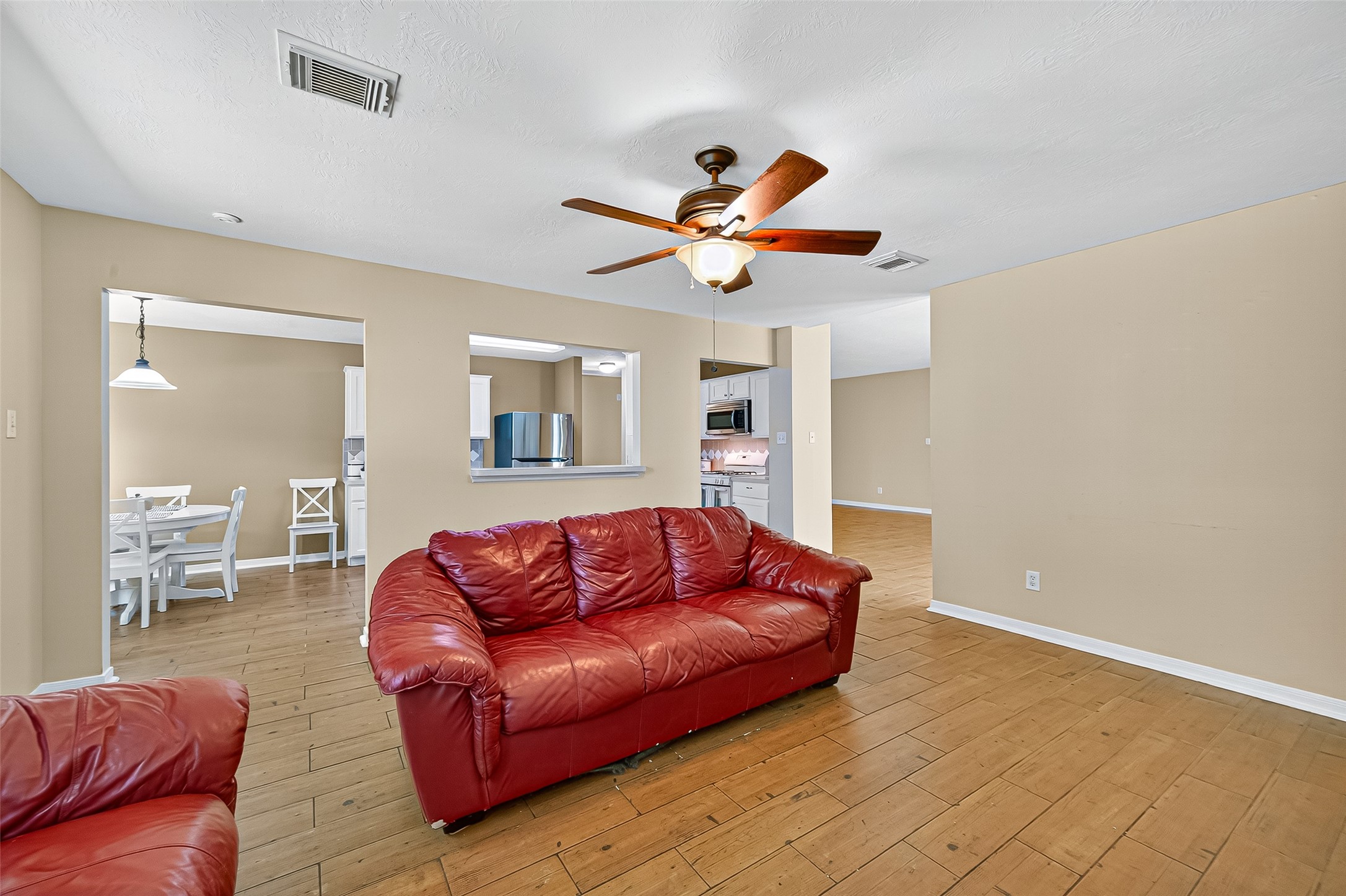 4630 Twisting Road Houston, TX 77084 - Photo 16 of 49