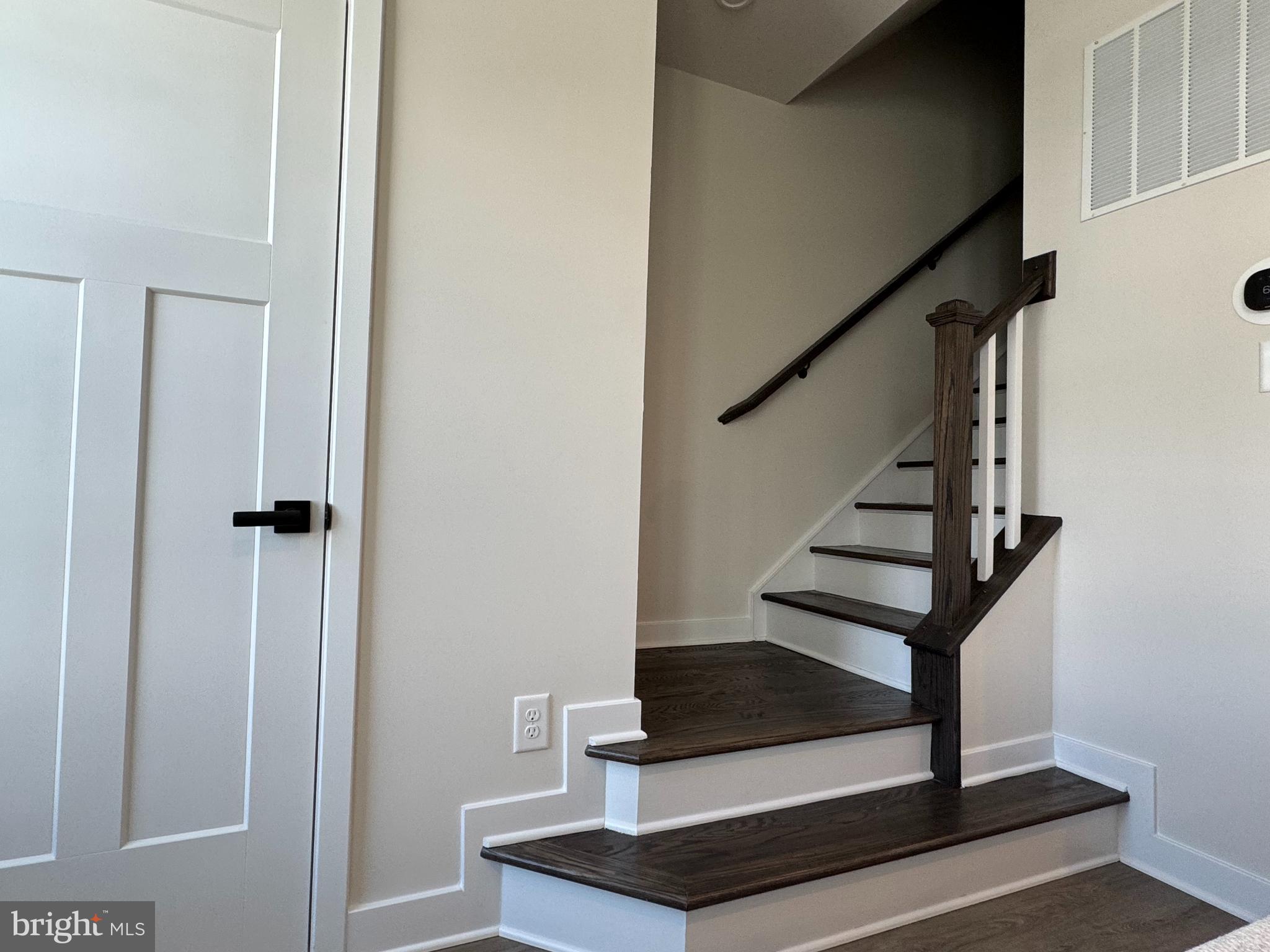 100 Arcadia Way Exton, PA 19341 - Photo 14 of 29