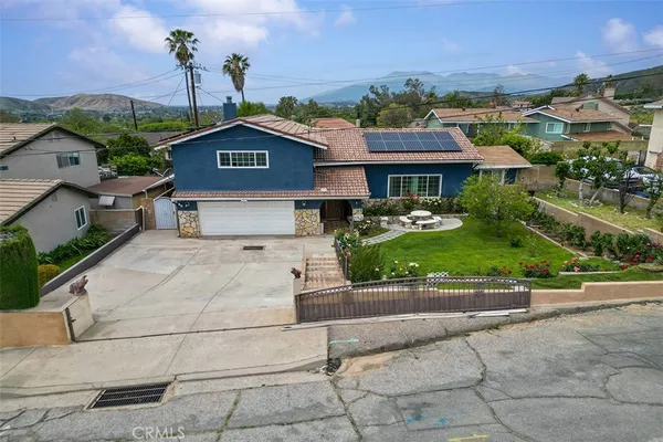 $718,000 | 5442 South Sepulveda Avenue, San Bernardino, CA 92404