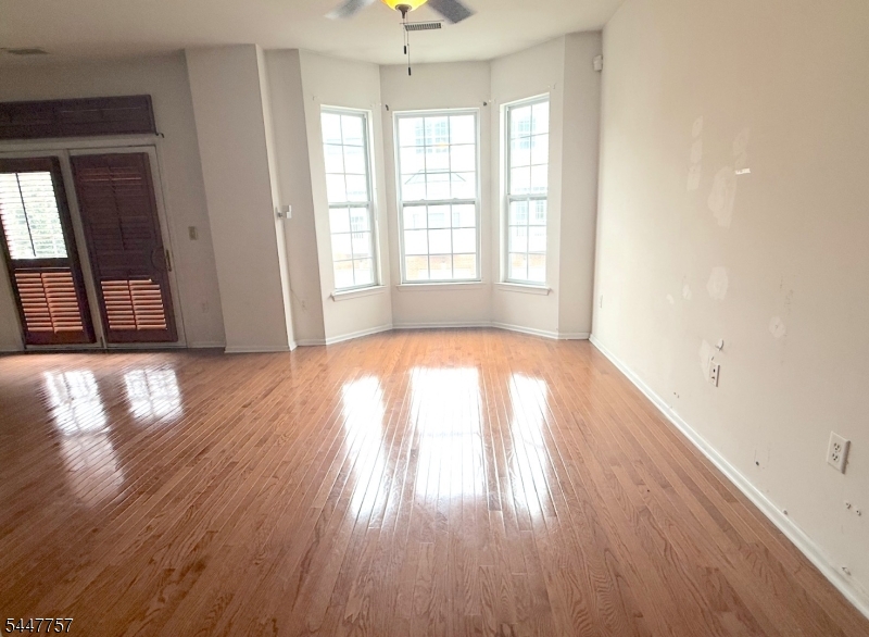 411 Deluca Road Belleville, NJ 07109 - Photo 7 of 19 Gallery Image 7