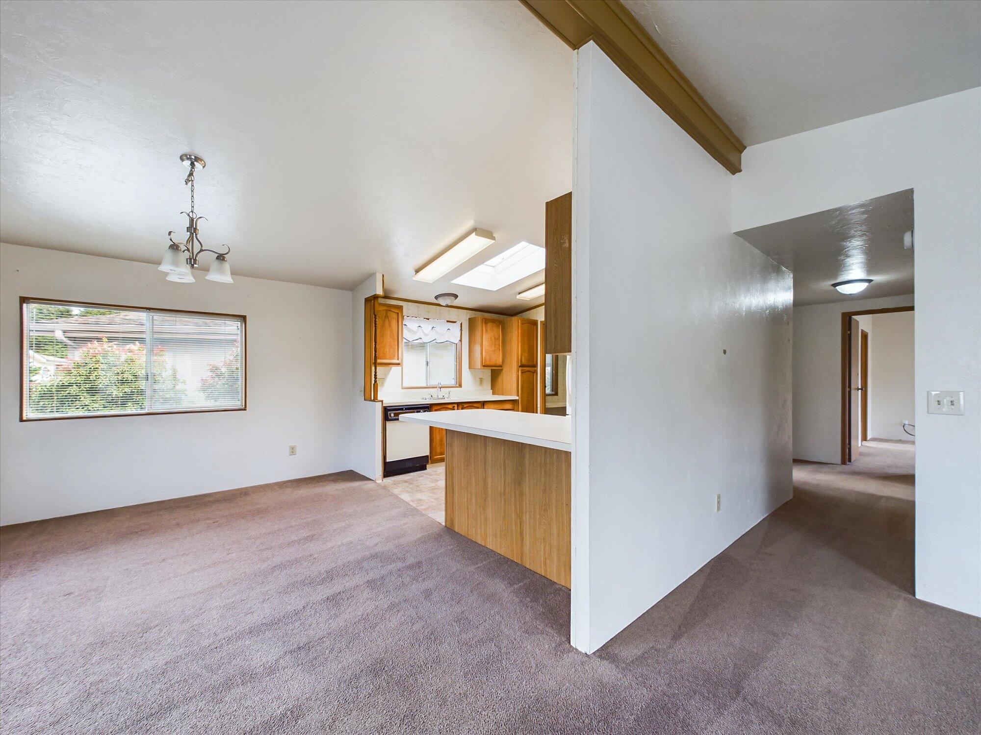 1090 Murray Road, Unit 69 McKinleyville, CA 95519 - Photo 23 of 41