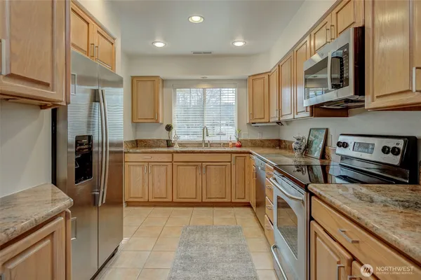 $469,500 | 111 White Birch Place, Unit C, Cashmere, WA 98815