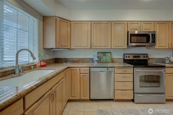 $469,500 | 111 White Birch Place, Unit C, Cashmere, WA 98815