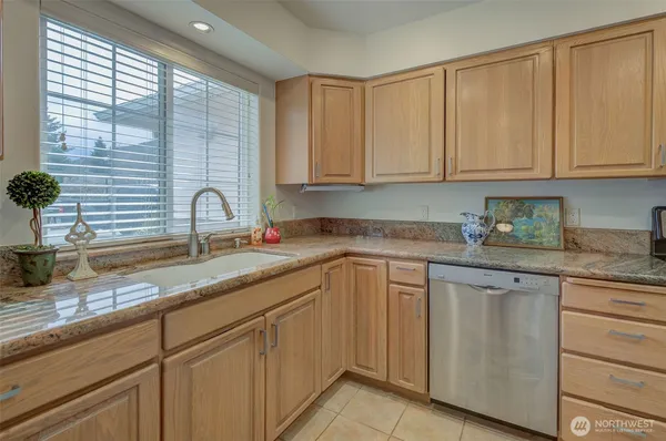 $469,500 | 111 White Birch Place, Unit C, Cashmere, WA 98815