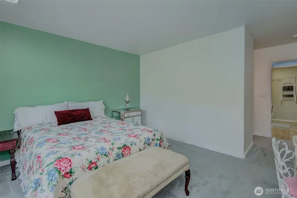 $469,500 | 111 White Birch Place, Unit C, Cashmere, WA 98815