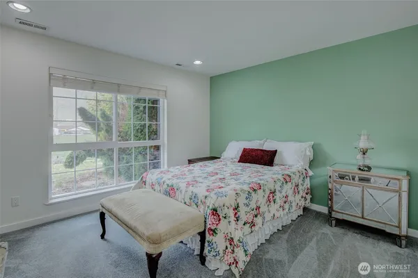 $469,500 | 111 White Birch Place, Unit C, Cashmere, WA 98815