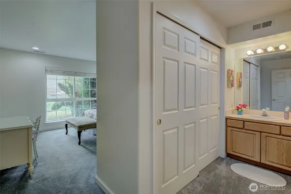 $469,500 | 111 White Birch Place, Unit C, Cashmere, WA 98815