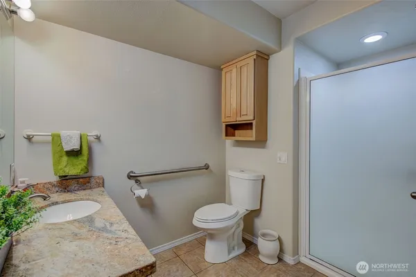 $469,500 | 111 White Birch Place, Unit C, Cashmere, WA 98815