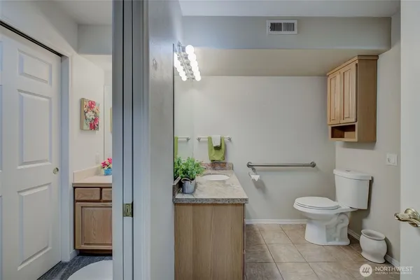 $469,500 | 111 White Birch Place, Unit C, Cashmere, WA 98815