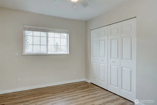 $469,500 | 111 White Birch Place, Unit C, Cashmere, WA 98815