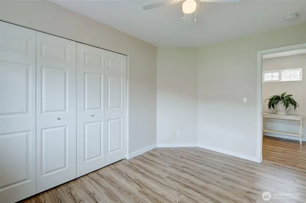 $469,500 | 111 White Birch Place, Unit C, Cashmere, WA 98815