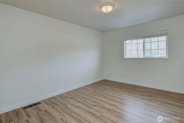 $469,500 | 111 White Birch Place, Unit C, Cashmere, WA 98815