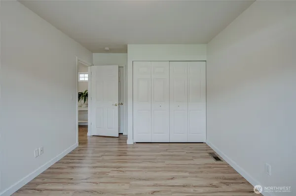 $469,500 | 111 White Birch Place, Unit C, Cashmere, WA 98815