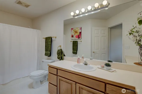 $469,500 | 111 White Birch Place, Unit C, Cashmere, WA 98815